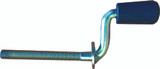 Justsail Tie-Down Crank W/Knob Jsp0031-Hnd