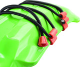 GIANT LOOP RBS17 Giant Loop Rubber Boa Straps Rbs17
