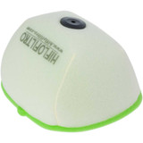 HIFLOFILTRO HFF1025 Hiflofiltro Foam Air Filter - Honda Hff1025