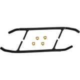 Woody'S Top-Stock Hard Surface Bar Hsd-9600