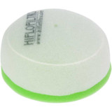 HIFLOFILTRO HFF2018 Hiflofiltro Foam Air Filter - Kawasaki Hff2018