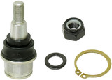 Sp1 Ball Joint A-Arm S-D Sm-08506 Sp1 Ball Joint A-Arm S-D Sm-08506