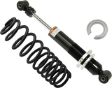 Sp1 Gas Ski Shock W/ Spring Pol Su-08017S