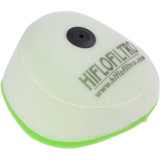 HIFLOFILTRO HFF5013 Hiflofiltro Foam Air Filter - Ktm Hff5013