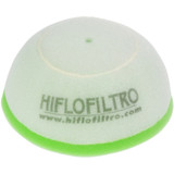 Hiflofiltro Foam Air Filter - Suzuki Hff3016