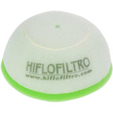 HIFLOFILTRO HFF3016 Hiflofiltro Foam Air Filter - Suzuki Hff3016