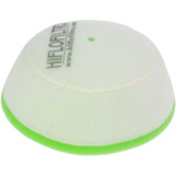HIFLOFILTRO HFF3015 Hiflofiltro Foam Air Filter - Suzuki Hff3015