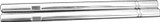 Modquad Tie Rods Stainless 450R Tr2-R