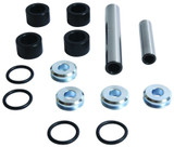All Balls 50-1243 All Balls Rear Knuckle Bushing Kit 50-1243