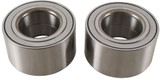 Pivot Works Trailing Arm Bearing Kit Pwtak-C01-000