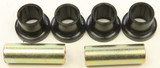 All Balls 50-1126 All Balls Lower A-Arm Bearing Kit 50-1126