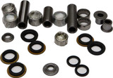 All Balls 27-1011 All Balls Bearing & Seal Linkage Kit 27-1011