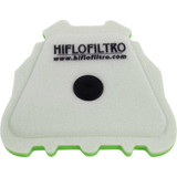 HIFLOFILTRO HFF4030 Hiflofiltro Foam Air Filter - Yamaha Hff4030