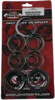 PIVOT WORKS PWFFK-S08-020 Pivot Works Seal/Bushing Kit Forks Pwffk-S08-020