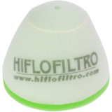 Hiflofiltro Foam Air Filter - Yamaha Hff4017