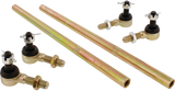 All Balls 52-1047 All Balls Tie Rod Kit 52-1047