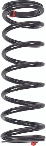 Zbroz Zbroz Ctr Spring Kit Std Yam 101-Yam-Cntr-Std