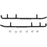 Stud Boy Super Stock Carbide Wear Bar - 4" - 90 Cam-R2395-40