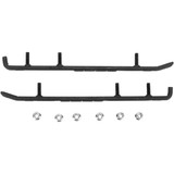 STUD BOY CAMR239540 Stud Boy Super Stock Carbide Wear Bar - 4" - 90 Cam-R2395-40