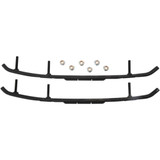 Stud Boy Super Stock Carbide Wear Bar - 4" - 90 Yam-R2566-45