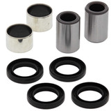 All Balls 21-1008 All Balls Shock Bearing Kit 21-1008