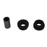 All Balls 21-0039 All Balls Shock Bearing Kit 21-0039