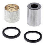 All Balls 21-1013 All Balls Shock Bearing Kit 21-1013