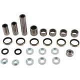 Pivot Works Linkage Rebuild Kit Beta Pwlk-B01-000