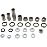 PIVOT WORKS PWLK-B01-000 Pivot Works Linkage Rebuild Kit Beta Pwlk-B01-000