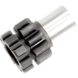 Compu-Fire Pinion Gear 94-06 Bt 019-10046