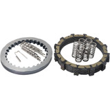 Rekluse Torqdrive Clutch Pack - Crf 450 Rms-2801102
