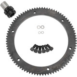 COMPU-FIRE 54001 Compu-Fire Starter Gear Set 90-93 Bt 54001