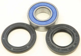 All Balls 25-1687 All Balls Lower Steering Stem Kit 25-1687