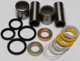 All Balls 28-1041 All Balls Swingarm Bearing Kit 28-1041