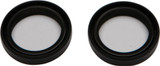 All Balls Fork Seal Kit 55-110