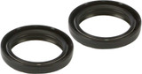 All Balls 55-147 All Balls Fork Seal Kit 55-147