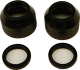 All Balls Fork & Dust Seal Wiper Kit 56-160 All Balls Fork & Dust Seal Wiper Kit 56-160