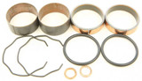 All Balls 38-6125 All Balls Fork Bushing Kit 38-6125