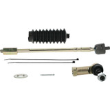 All Balls Tie Rod End Kit 51-1111