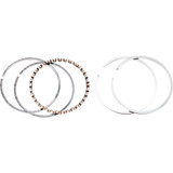 Hastings Piston Rings - Twin Cam 2M4793