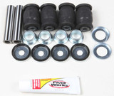 PIVOT WORKS PWAAK-Y17-000LR Pivot Works Lower Rear A-Arm Kit Pwaak-Y17-000Lr