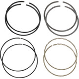 Hastings Piston Rings - Twin Cam 2M4941020