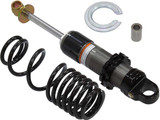 Sp1 SU-04312S Sp1 Gas Susp Shock Center W/Spring A/C Yam Su-04312S