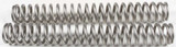 RACE TECH FRSP S4031120 Race Tech Fork Spring 1.20Kg Frsp S4031120