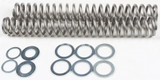 Race Tech Fork Spring 1.10Kg Frsp S4031110
