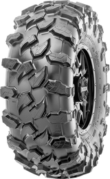 MAXXIS TM00239800 Maxxis Carnage 29X11R14 Tire Carnage 29X11.00R14 8Pr Tm00239800
