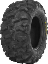 Itp Tire Blackwater Evo Rear 25X11R12 Lr1360Lbs Radial 6P0060