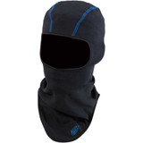 ARCTIVA 2503-0375 Arctiva Dri-Release Liner Guard - Black/Blue