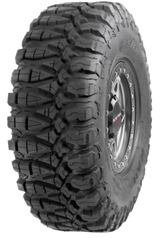 Gbc Tire Terra Master Sq 32X10R15 Ae153210Tmsq
