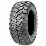 MAXXIS TM01009100 Maxxis Tire Ceros 27X9R14 6Pr Tm01009100